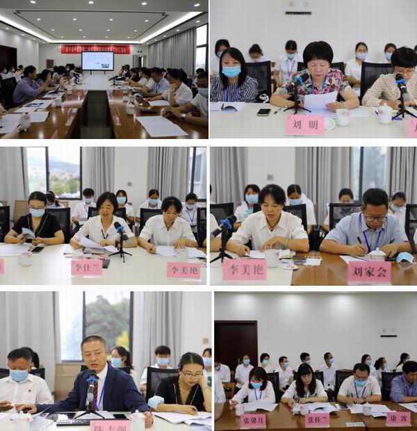 调整大小 1.jpg