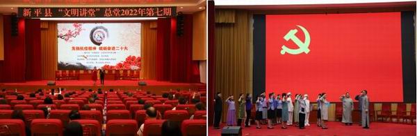 调整大小 1.jpg