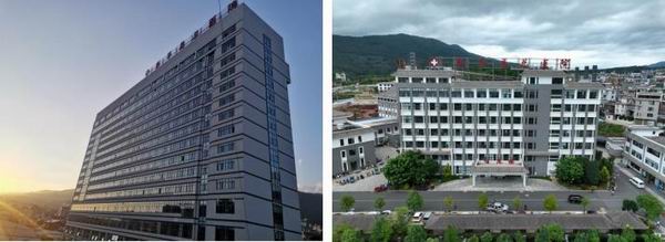 调整大小 2.jpg