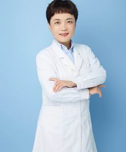 调整大小 3.jpg