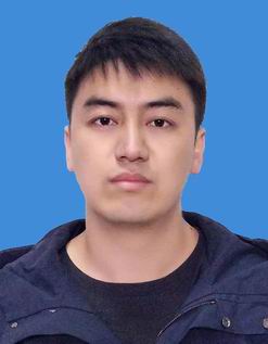 调整大小 6.jpg