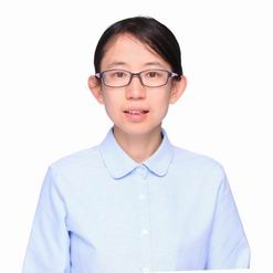 调整大小 7.jpg
