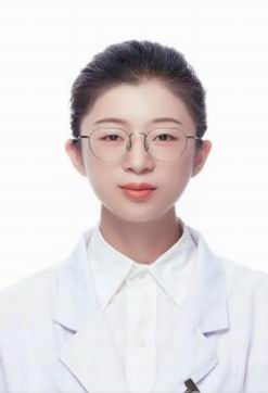 调整大小 9.jpg