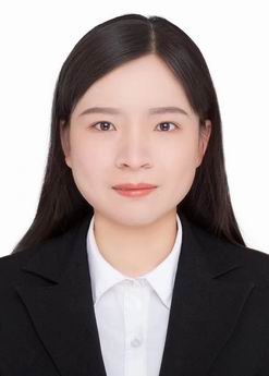 调整大小 3.jpg