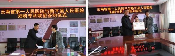 调整大小 2.jpg