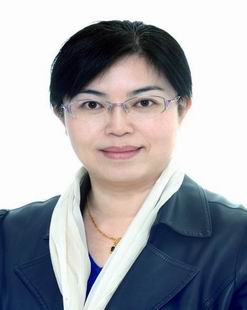 调整大小 3.jpg