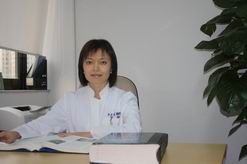调整大小 1.jpg