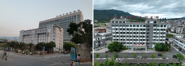 调整大小 2.png
