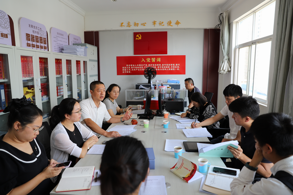 调整大小 1.png