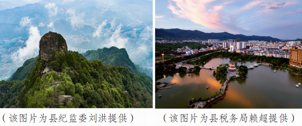 调整大小 1.png