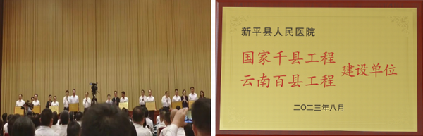 调整大小 3.png