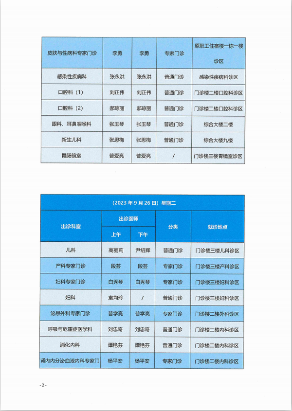 调整大小 2.png