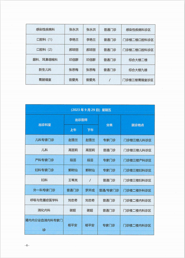 调整大小 6.png
