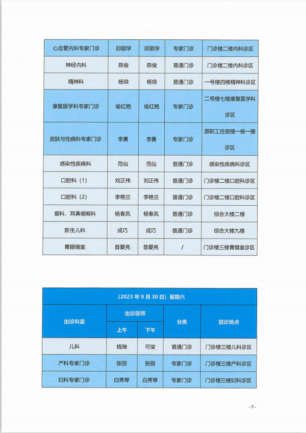 调整大小 7.png
