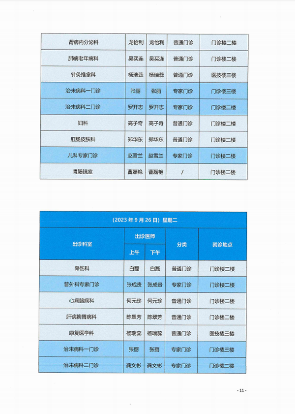 调整大小 11.png