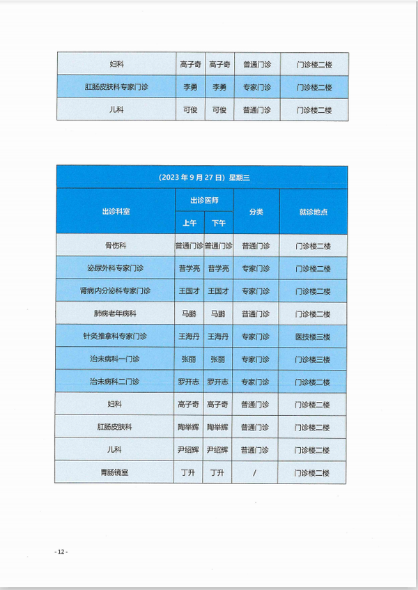调整大小 12.png