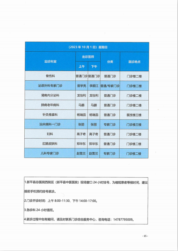 调整大小 15.png
